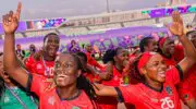 CAN féminine 2026: le parcours du Malawi jusqu’en finale, plus qu’une surprise 