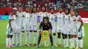 CAN féminine 2026: le parcours du Cameroun jusqu’en finale, de la détermination à toute épreuve