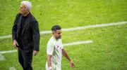 Équipe d’Algérie : un nouveau favori se détache pour remplacer Vladimir Petkovic