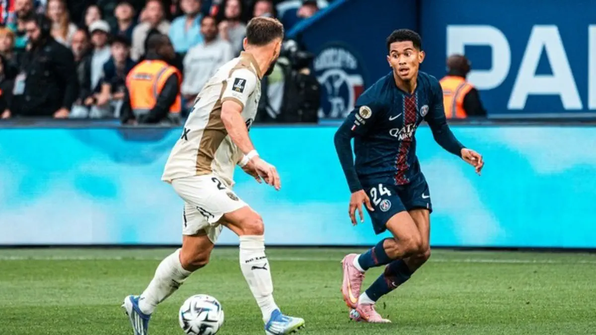 Trophée des Champions : Le bilan de Lens dans l’histoire de la compétition