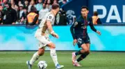 Trophée des Champions: Lens’s track record in the competition’s history