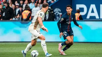 Trophée des Champions: Lens’s track record in the competition’s history