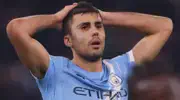Manchester City : le nouvelle décision radicale sur Rodri à cause du Barça !