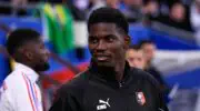 Breel Embolo bientôt en MLS ?
