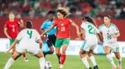 CAN féminine 2026 : Maroc – Algérie, un derby pour le bronze