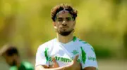 Abdessamad Ezzalzouli dans le viseur de Galatasaray ?