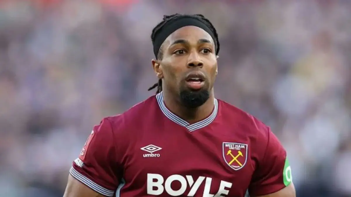 Adama Traoré de retour en Liga ?