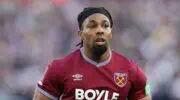 Adama Traoré de retour en Liga ?