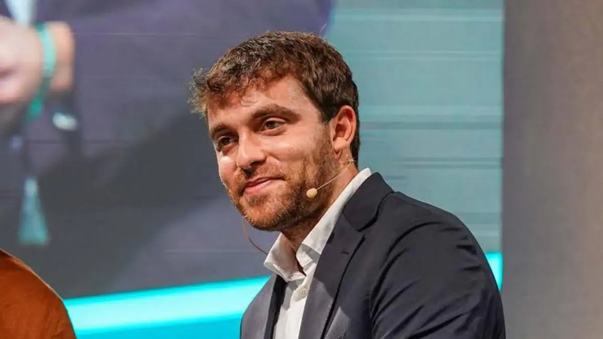 Fabrizio Romano boycotté par plusieurs cadors européens