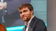 Fabrizio Romano boycotté par plusieurs cadors européens