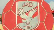 An 8th summer signing at the buzzer: The youth registration trick fueling Al Ahly’s final transfer