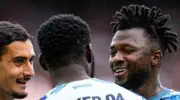 Amical: le Bayer Leverkusen bat Newcastle 2-1 grâce à des buts de Maza et Boniface