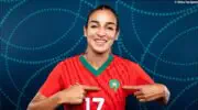 CAN Féminine 2026: le Maroc mène à la mi-temps face à l’Algérie 