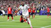 Traoré, Mahrez... Ces 4 vieux briscards africains en quête d’un dernier défi