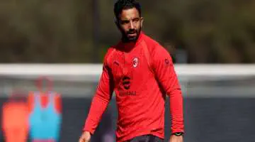 AC Milan: Ruben Amorim puts six players on the transfer list
