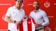 Avant la retraite... 3 stars marocaines à la recherche d'une nouvelle destination