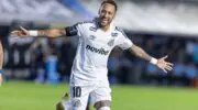 Santos : quand Neymar interpelle les supporters