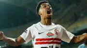 Zamalek propose January compromise as direct contact re-established with Juan Bezerra