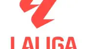 LaLiga : voici pourquoi le Real Madrid et le Barça vont manquer la première journée
