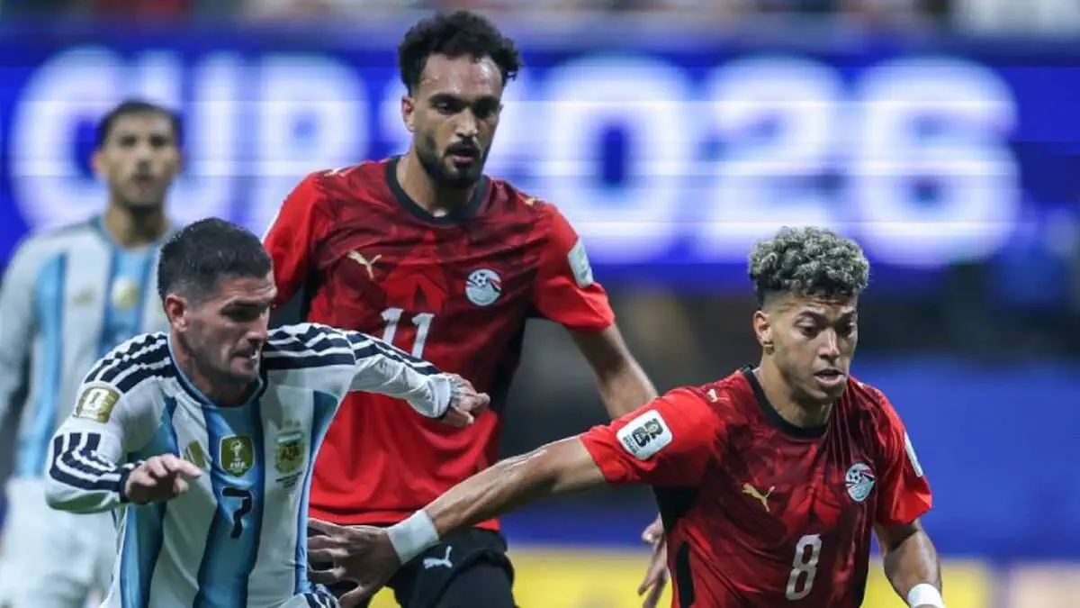The €5M standoff: Inside the collapse of Emam Ashour’s Turkish transfer deal
