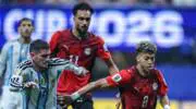 مأزق الـ5 ملايين يورو: كواليس انهيار صفقة انتقال إمام عاشور إلى تركيا