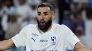 Al Hilal: Karim Benzema already angry with Simone Inzaghi