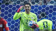 داخل العروض الأوروبية الثلاثة لمصطفى شوبير بعد تألقه في كأس العالم 2026