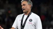 PSG : Luis Enrique annonce des changements pour la nouvelle saison