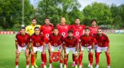 بعد إغلاق سوق الانتقالات المصرية.. ما هي صفقات الأهلي في صيف 2026؟