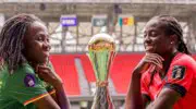 CAN féminine 2026: les compositions officielles de la finale Cameroun vs Malawi dévoilées 
