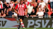 بوروسيا دورتموند يتعاقد مع لاعب مميز للغاية بأقل من 30 مليون يورو!