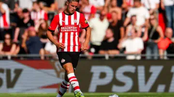بوروسيا دورتموند يتعاقد مع لاعب مميز للغاية بأقل من 30 مليون يورو!