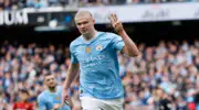 Bayern: Haaland to succeed Kane?
