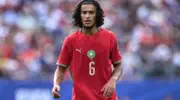 Breaking: Lille coach confirms Manchester City are in contact with Lille for Ayyoub Bouaddi!