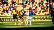 Kaizer Chiefs suffered a major defeat against Mamelodi Sundowns for these reasons!