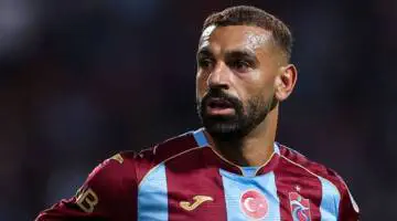 Trabzonspor President Ertugrul Dogan: Mohamed Salah signing transcends football and unites nations