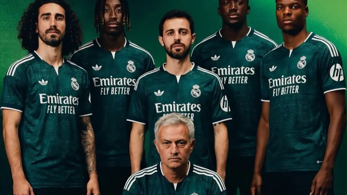 Real Madrid : la défense madrilène en grande difficulté avant la reprise en LaLiga 