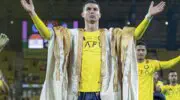 Al Nassr : "c'est la dernière année de ma carrière", Cristiano Ronaldo