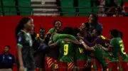 CAN féminine 2026: le Cameroun écrase le Malawi et soulève son premier trophée