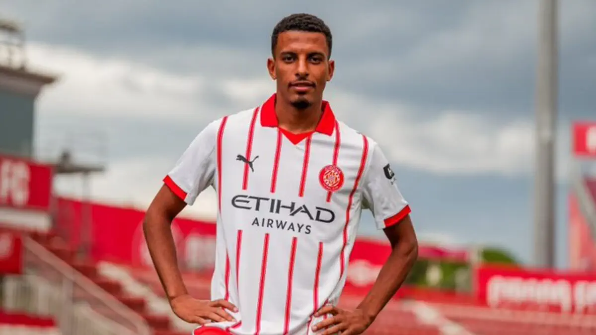 Azzedine Ounahi en route pour les Pays-Bas ?