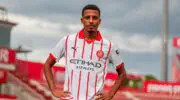 Azzedine Ounahi en route pour les Pays-Bas ?
