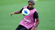 مانشستر يونايتد ينافس على ضم لاعب أراده ليفربول بشدة!