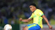 Mamelodi Sundowns agree deal to sell Thato Sibiya to Europe 