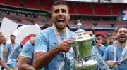 FC Barcelona: here’s why Real Madrid turned down Rodri