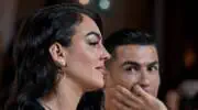 لا استعراض للمشاهير، فقط العائلة: داخل حفل زفاف كريستيانو رونالدو البرتغالي الحميم