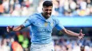Manchester City: Rodri set to arrive in Barcelona this Monday