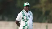 Nigeria: le staff des Super Falcons limogé après l’échec à la CAN et en qualifications pour le Mondial 2027