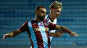 Salah and Trabzonspor take on Ferencváros: date, time and broadcast details
