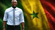 تطور جديد يقرب باتريك فييرا من تدريب منتخب السنغال