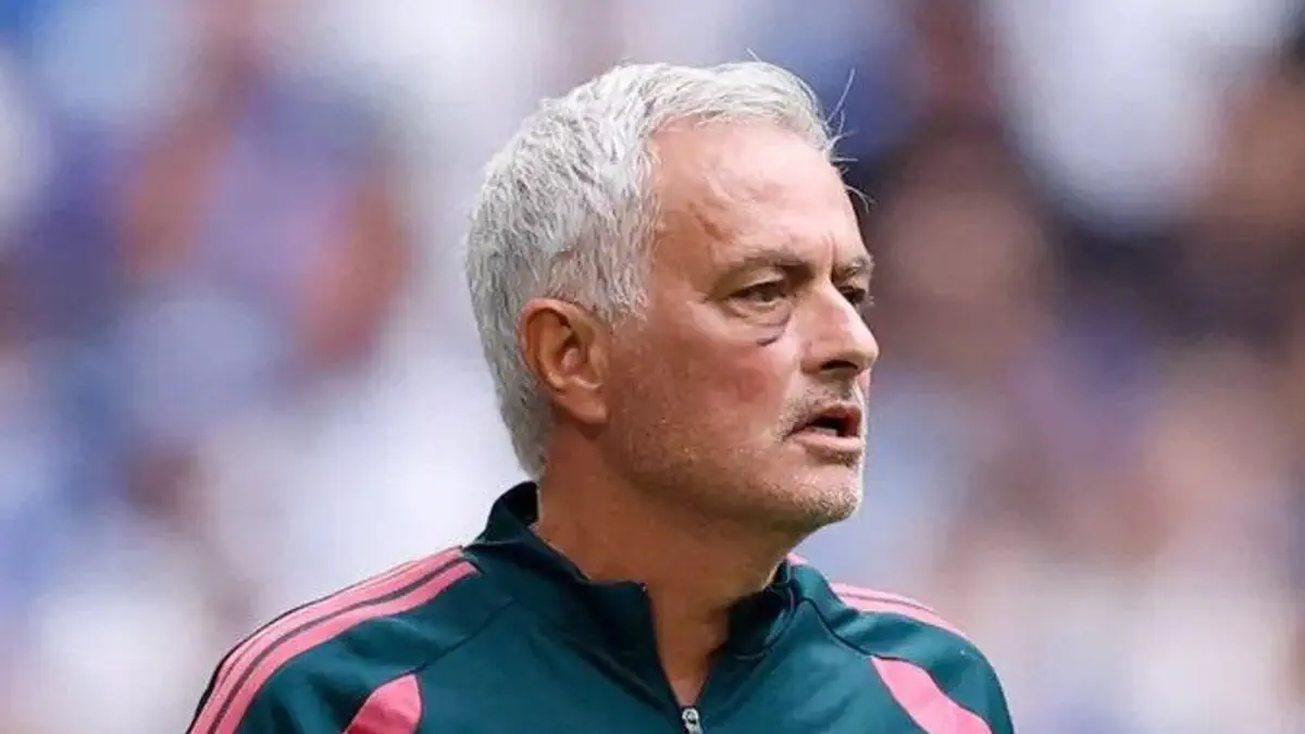 Real Madrid : José Mourinho fait le bilan de la pré-saison
